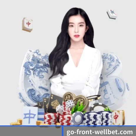 WELLBET APP