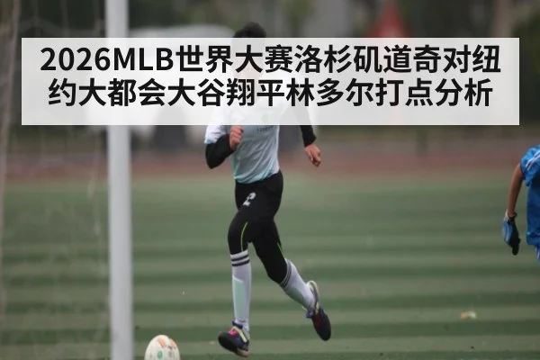 2026MLB世界大赛洛杉矶道奇对纽约大都会大谷翔平林多尔打点分析