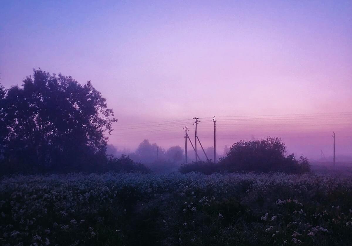 官方:霍安-加西亚战西班牙人的神扑当选西甲1月最佳扑救