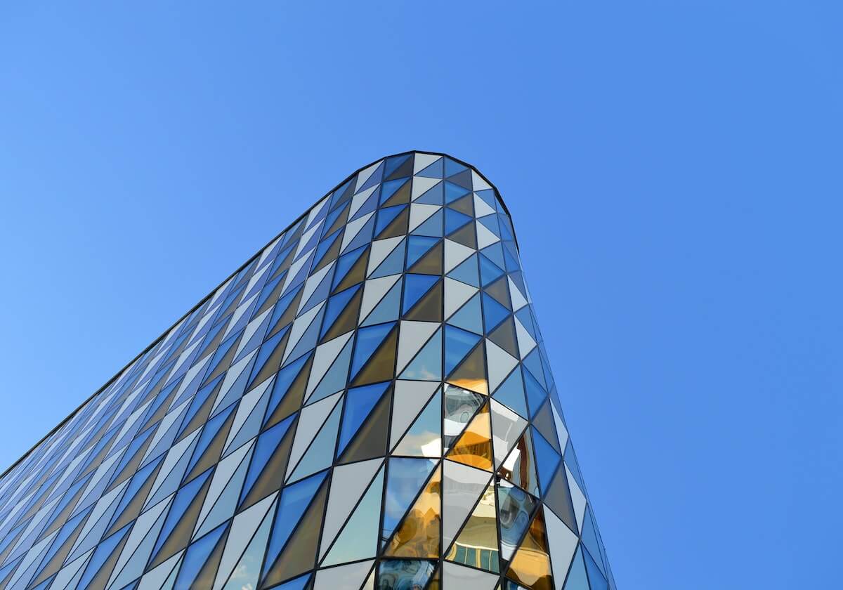 官方:霍安-加西亚战西班牙人的神扑当选西甲1月最佳扑救