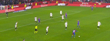1640125071088053718.gif 动画 (552).gif