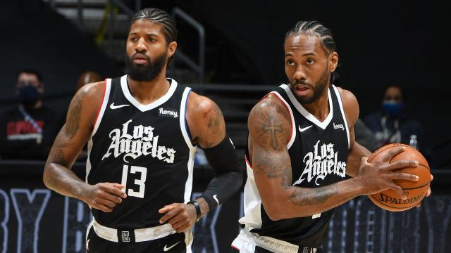 wellbet体育-大胜27分!巴图姆手刃旧主 快艇防守提升状态回暖