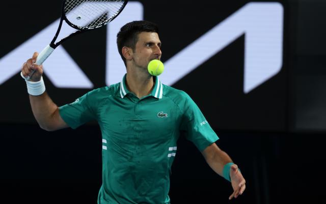 wellbet-张奔斗：难道“德纳决”果然要成真？ 并未那么期待！