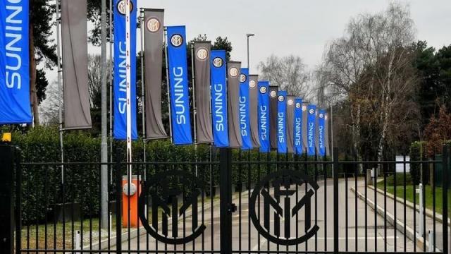 wellbet体育-梁熙明：众筹救国际米兰？你们想多了…