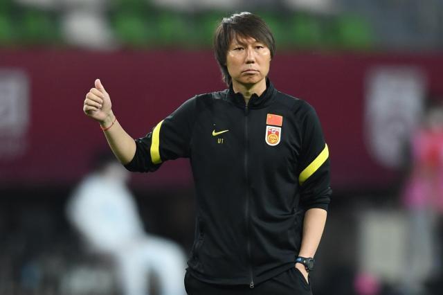 wellbet官网-【国足前瞻】高调铁家军赚高分？叙利亚疑似气数已尽